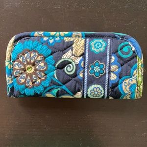 Glasses/Sunglass Case